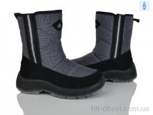 Дутики Xifa kids FG24121-3D