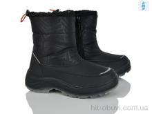 Дутики Xifa kids FG24120-3A