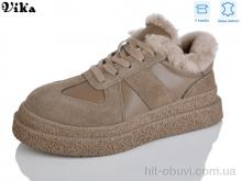 Кроссовки Vika F632-81