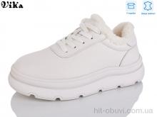 Кросівки Vika F631-75
