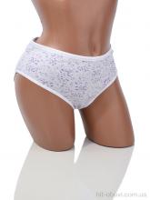  Obuvok 005-01-2 white (08990) (XL)