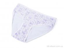 Obuvok 005-01-2 white (08990) (3XL)