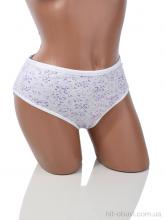  Obuvok 005-01-2 white (08990) (2XL)