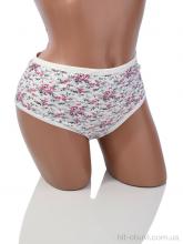  Obuvok 005-01-4 white (08990) (2XL)