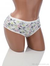  Obuvok 005-01-3 white (08990) (XL)