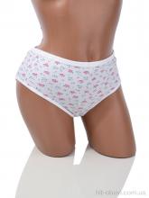  Obuvok 005-01-5 white (08990) (XL)