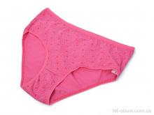  Obuvok 002-05-3 crimson (3XL) 08990