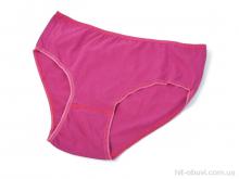  Obuvok 001-08-1 crimson (6XL) 08990