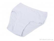  Obuvok 001-02-1 white (2XL) 08990