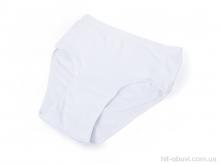  Obuvok 001-02-1 white (L) 08990