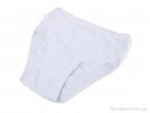  Obuvok 001-02-1 white (XL) 08990