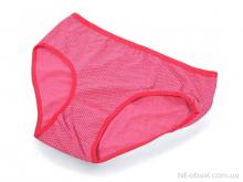  Obuvok 002-05-2 crimson (3XL) 08990