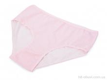  Obuvok 001-03-2 pink (3XL) 08990