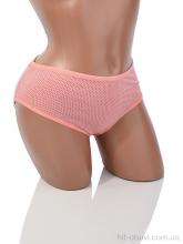 Трусы Obuvok 002-03-2 pink (2XL) 08990