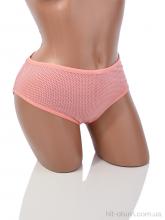 Трусы Obuvok 002-03-2 pink (XL) 08990