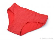 Трусы Obuvok 002-04-1 red (3XL) 08990