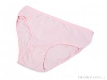 Трусы Obuvok 001-03-1 pink (4XL) 08990