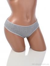 Трусы Obuvok 002-06-2 grey (L/XL) 08990