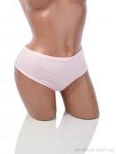 Трусы Obuvok 001-03-1 pink (2XL) 08990
