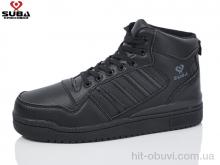 Кросівки SUBA, AB528-01