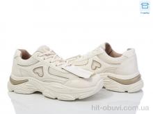 Кросівки Синдикат взуття M5 beige-khaki