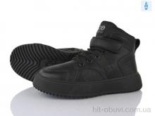 Ботинки Xifa kids P24166-4A