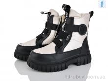Ботинки Xifa kids FG2308-3M