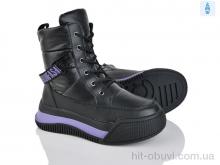 Ботинки Xifa kids FG2304-3Z