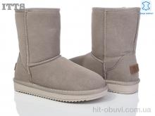 Уги ITTS, 5825-17