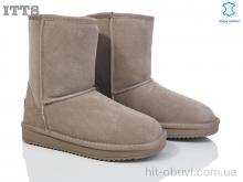 Уги ITTS, 5825-16