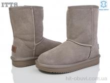 Уги ITTS, 5825-21
