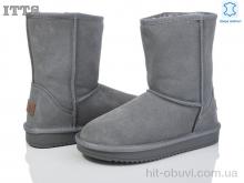 Уги ITTS, 5825-19