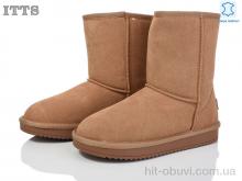 Уги ITTS, 5825-20