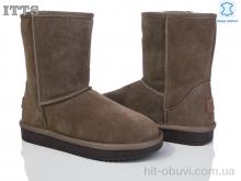 Уги ITTS, 5825-12