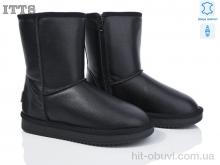 Уги ITTS, 5808-6