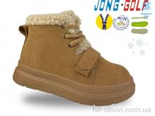 Ботинки Jong Golf B40659-14