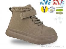 Ботинки Jong Golf B40660-3