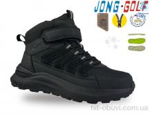 Ботинки Jong Golf C40591-0