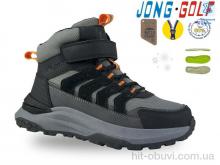 Ботинки Jong Golf C40591-2