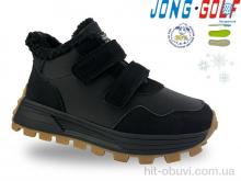 Ботинки Jong Golf C40636-0