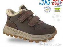 Ботинки Jong Golf C40636-4