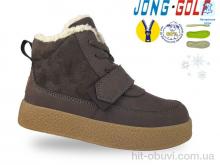 Ботинки Jong Golf C40639-4