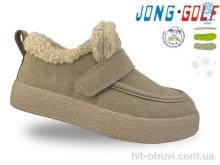 Черевики Jong Golf C40661-3