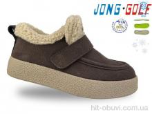 Черевики Jong Golf C40661-4