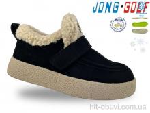 Черевики Jong Golf C40661-20