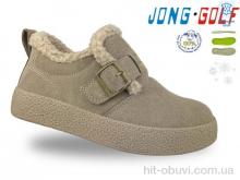 Черевики Jong Golf C40662-3