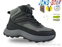 Ботинки Jong Golf D40654-2