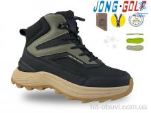 Ботинки Jong Golf D40654-5