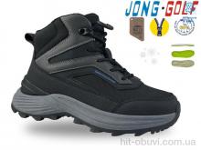 Ботинки Jong Golf D40654-20