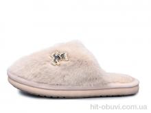 Капці DaFuYuan, CK01-3